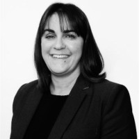 3MG International Ltd Employee Melanie Mode's profile photo