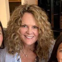 Dara Garza Email & Phone Number