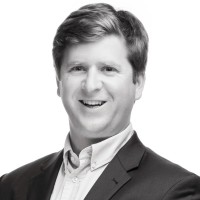 Clayton Bartlett Email & Phone Number