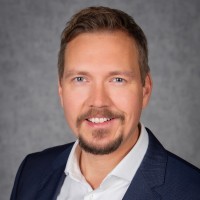 Thomas Schulz Email & Phone Number