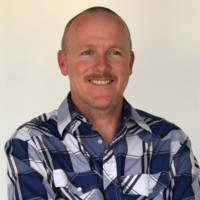 Engiven Employee Matt Hayes's profile photo