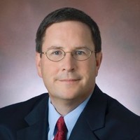 Hearst Television Employee John Drain's profile photo