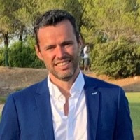Fabrice Millet Email