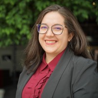 Atlas School Employee Kristen Loyd's profile photo