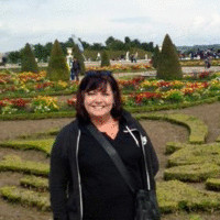Stacey Michel Email & Phone Number