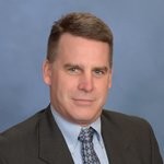 Thomas Rupp Email & Phone Number