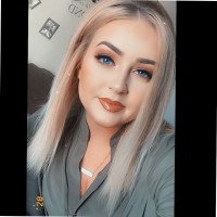 Elizabeth Conger Email & Phone Number
