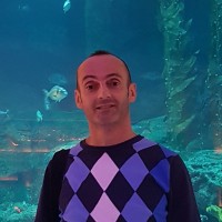 Roberto Lolli Email