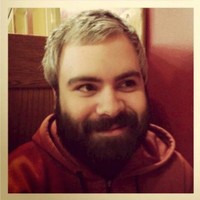 Matthew Swift Email & Phone Number