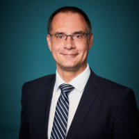 BBBank eG Employee Michael König's profile photo