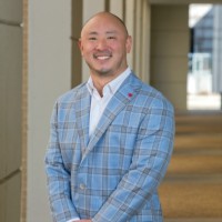 Nathan Bagwell Email & Phone Number