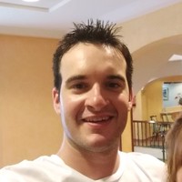 Brian Decoster Email