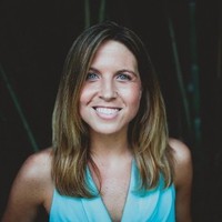 Zenith Vehicles Employee Heather Parker's profile photo