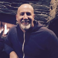DTRT Apparel Employee Skip Richmond's profile photo