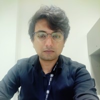 Varun Krishnan Email