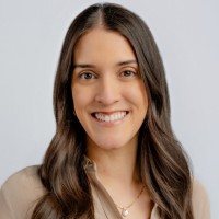 Amanda Aguilar Email & Phone Number