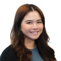 DSCO Group Employee Denise Tong's profile photo