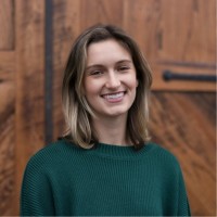 Amanda Williams's profile photo