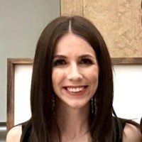 Channing McReynolds Email & Phone Number
