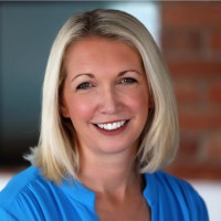 CFC Employee Louise O's profile photo