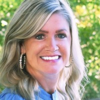 Paige Yasenchak Email & Phone Number