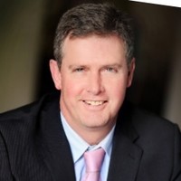 Richard Vine-Morris Email & Phone Number