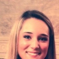 Jessica Hook Email