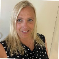 North Middlesex University Hospital NHS Trust Employee Rosalyn Little's profile photo