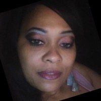 Universal Logistics Inc. Employee Melissa Williams's profile photo