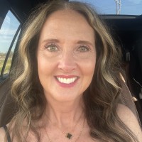 Aureus Medical Group Employee Melissa Franzen's profile photo