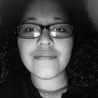 A Grade Ahead (Formerly MathWizard) Employee Nicole A.'s profile photo