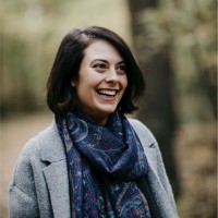 Sara Stuart Email & Phone Number
