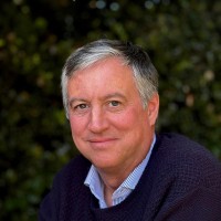 The Preston Associates Employee Graham Heddle's profile photo