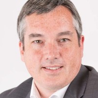 Alstom Employee Matt Goff's profile photo