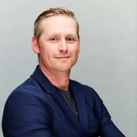 Kevin Boyd's profile photo
