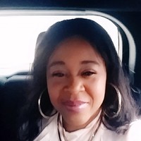 NRG Energy Employee Brandy Crawford's profile photo