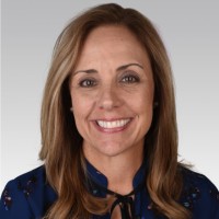 Kathleen MacMahon Email & Phone Number