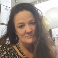 Ann Sinclair Email & Phone Number