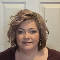 Deanna Bn Email