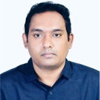 Raja Dagada Email