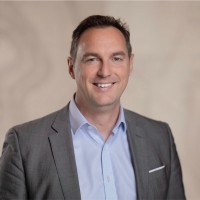 Rio Tinto Employee Elias Scafidas's profile photo