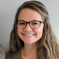 Jennifer Nomides Email & Phone Number