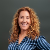 Jill Werry Email & Phone Number