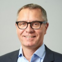 Domicil Bern AG Employee Michael Lüthi's profile photo