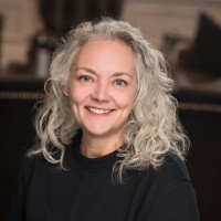 Orono Public Schools Employee Kristin Palm's profile photo