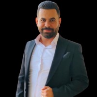 Mohammad al-Barari Email