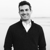 Dutchie Employee Derek Coutu's profile photo