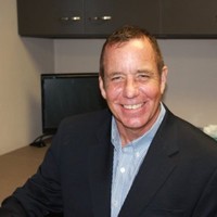 John Smith Email & Phone Number