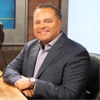 Legacy Research Group Employee Fernando Cruz's profile photo