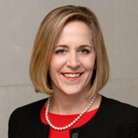 Hammes Trucking Employee Nancy Connolly's profile photo